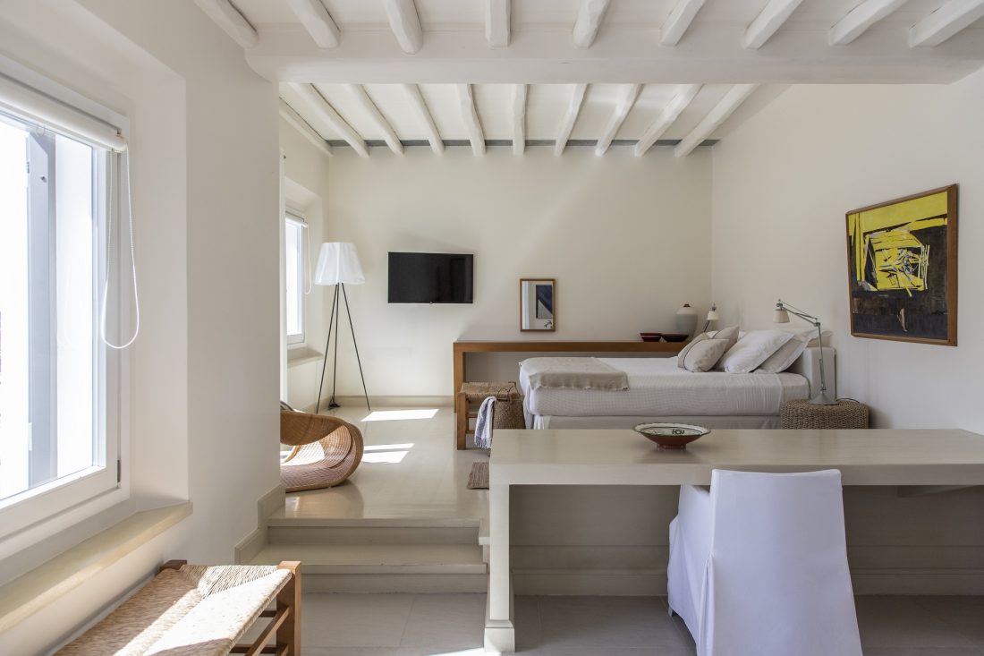 Home - Elies Resorts